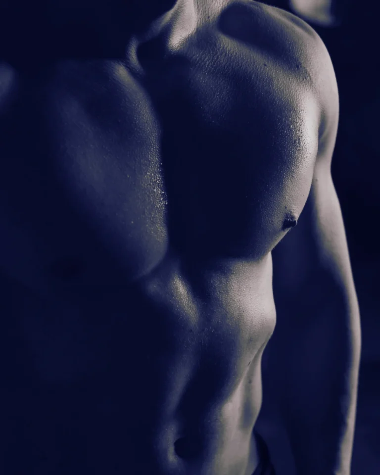 Le SculpturaL